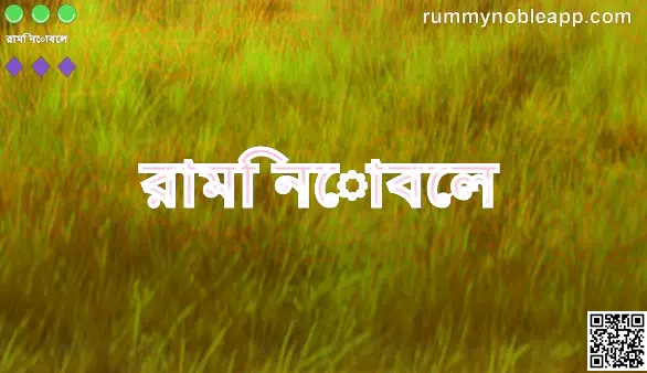 Rummy Noble app review, safety, and India security guide 2025