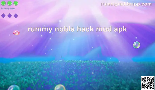 Rummy Noble Hack Mod Apk Review and Security – India