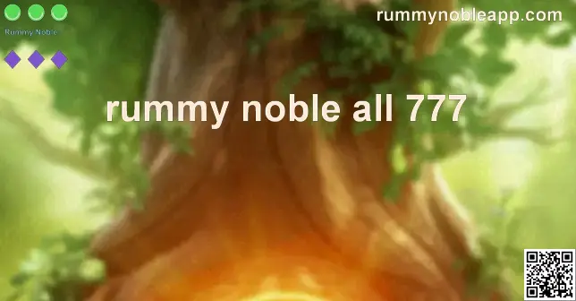 Rummy Noble All 777 App Platform Screenshot Review India